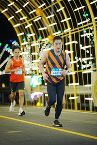 BIB: 48013
                            <button type="button" onclick="openModal(22810948)" class="btn btn-primary btn-sm float-right btn-popup" data-toggle="modal" data-target=".modal-high-quality">
                        <i class="fas fa-shopping-cart"></i> Add to Cart
                    </button>
                                            <button type="button" onclick="isThisMe(22810948, true)" class="btn btn-success btn-sm float-right btn-popup btn-isme hidden" data-toggle="tooltip" data-placement="bottom" title="นี่คือรูปของคุณใช่ไหม คลิกที่นี่เพื่อเอาเข้าอัลบั้ม">
                        <i class="fas fa-plus"></i> Add to album
                    </button>
                    <button type="button" onclick="isThisMe(22810948, false)" class="btn btn-warning btn-sm float-right btn-popup btn-isnotme hidden">
                        <i class="fas fa-ban"></i> Remove from album
                    </button>